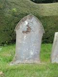 image of grave number 250452